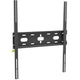 Iiyama MD-WM6080 Universal-Wandhalterung