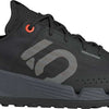 Five Ten Trailcross lt – MTB-Schuhe für Damen
