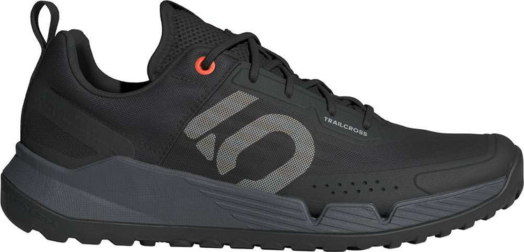 Five Ten Trailcross lt – MTB-Schuhe für Damen