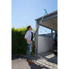 Gardena Combisystem Gutter Cleanerer