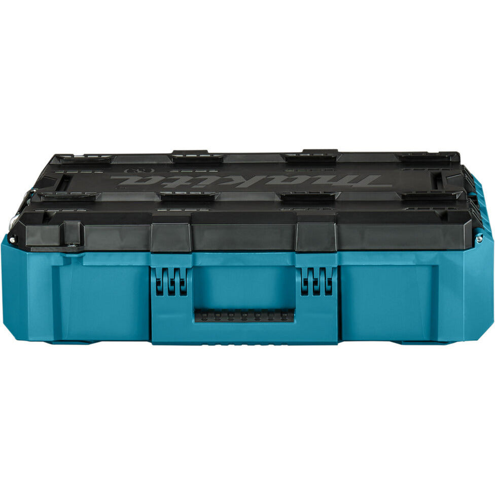 Makita Zubehör Maktrak Werkzeugkasten mittel – p-91039