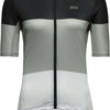 Gorewear Spirit Stripes – Damentrikot