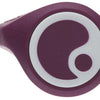 Ergon Grips GA3-S lila Herrschaft