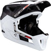 Leatt 4.0 Enduro - MTB-Integralhelm
