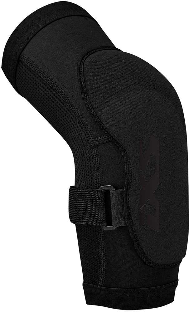 Ixs flow 2.0 - Ellenbogenprotektoren