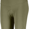 Scott Endurance 10 – Damen-Shorts