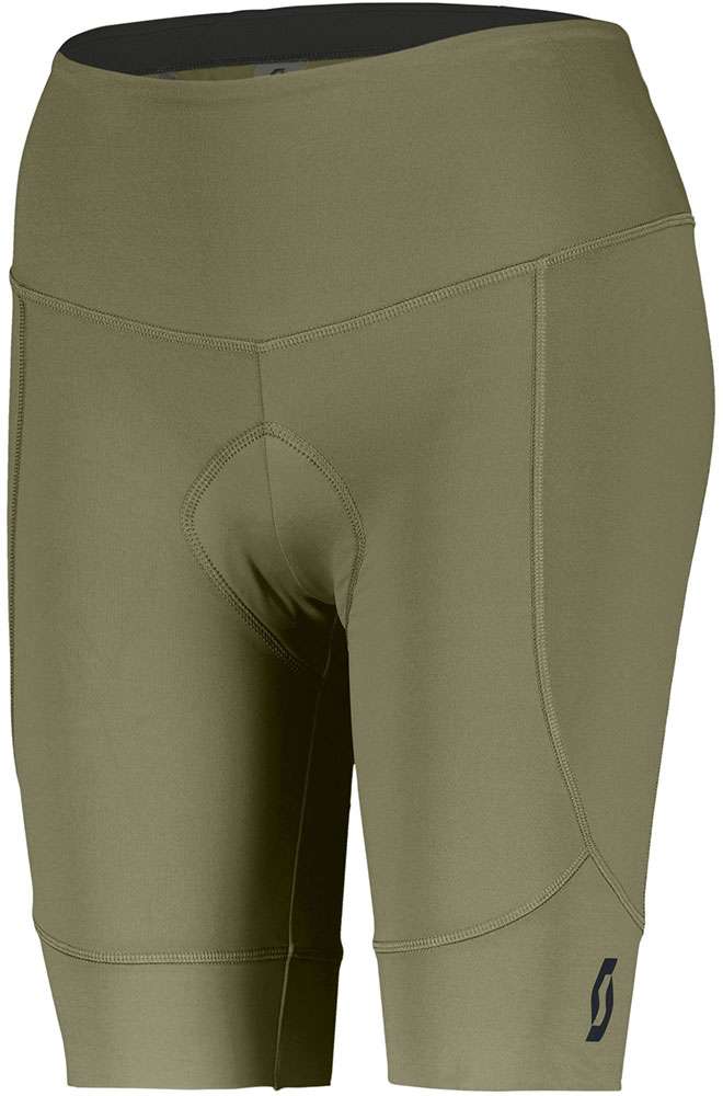 Scott Endurance 10 – Damen-Shorts