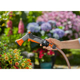 Gardena Spray Breen Aquacount - afbeelding 4
