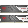 Patriot 32 GB DDR5-5600 Kit
