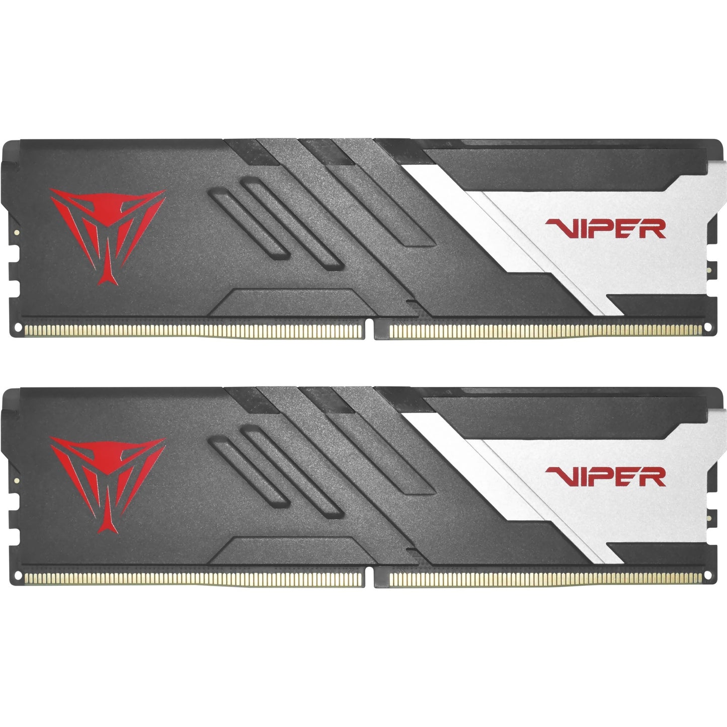 Patriot 32 GB DDR5-5600 Kit