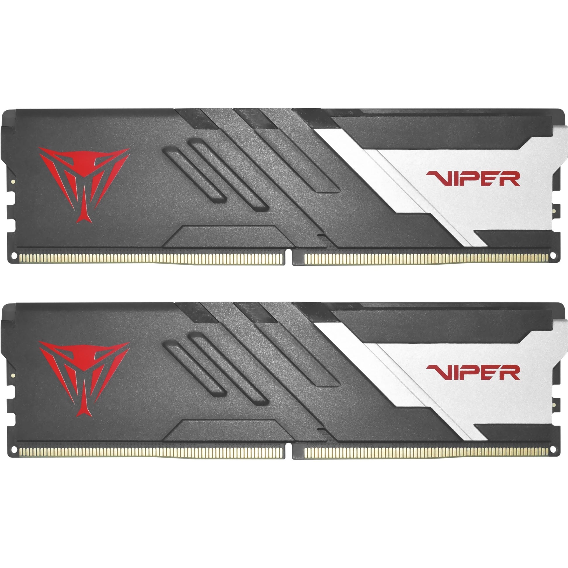 Patriot 32 GB DDR5-5600 Kit