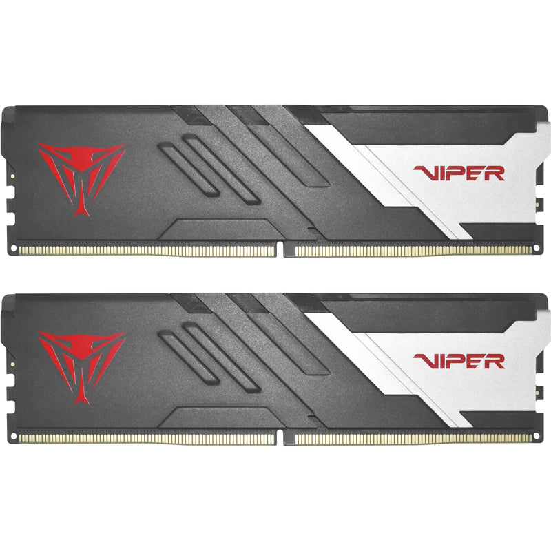 Patriot 32 GB DDR5-5600 Kit