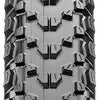 Maxxis ikon 26x2,20 Single 60 E-25 Faltreifen