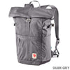 Fjällräven High Coast Foldsack 24 - Rucksack