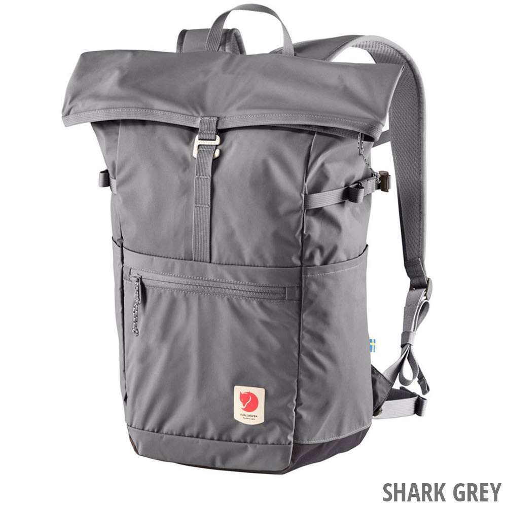 Fjällräven High Coast Foldsack 24 - Rucksack