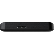 Toshiba Canvio Grundlagen 2022 4 TB - afbeelding 5