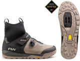 Northwave Kingrock Plus GTX – MTB-Winterschuhe - afbeelding 1
