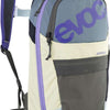Evoc Joyride 4l - Kinderrucksack