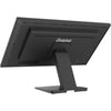 Iiyama ProLite T2752MSC-B1