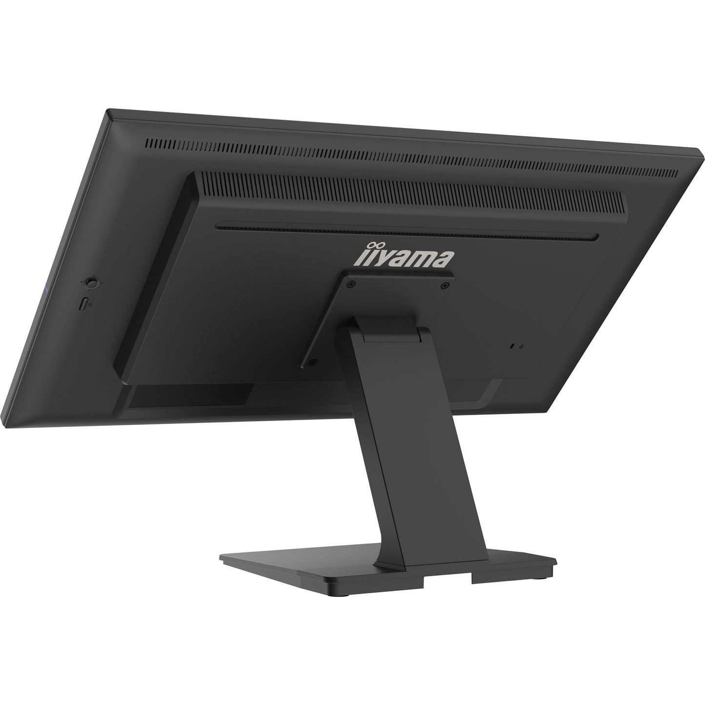 Iiyama ProLite T2752MSC-B1