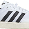Adidas Velosamba 2 - Fahrradschuhe