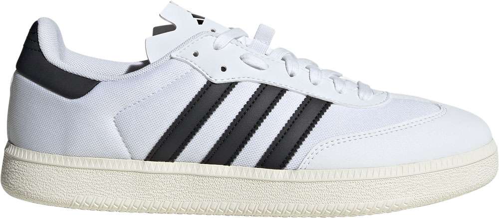 Adidas Velosamba 2 - Fahrradschuhe
