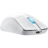 Asus Rog Harpe Ace Aim Lab Edition - afbeelding 6