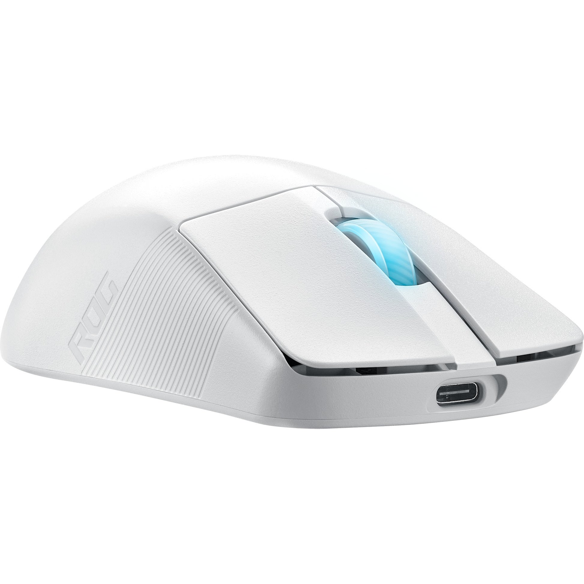 Asus Rog Harpe Ace Aim Lab Edition