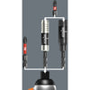 Wera Bit-Check 30 Impaktor 1
