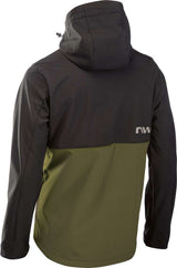 Northwave Easy Out – MTB-Softshelljacke - afbeelding 2