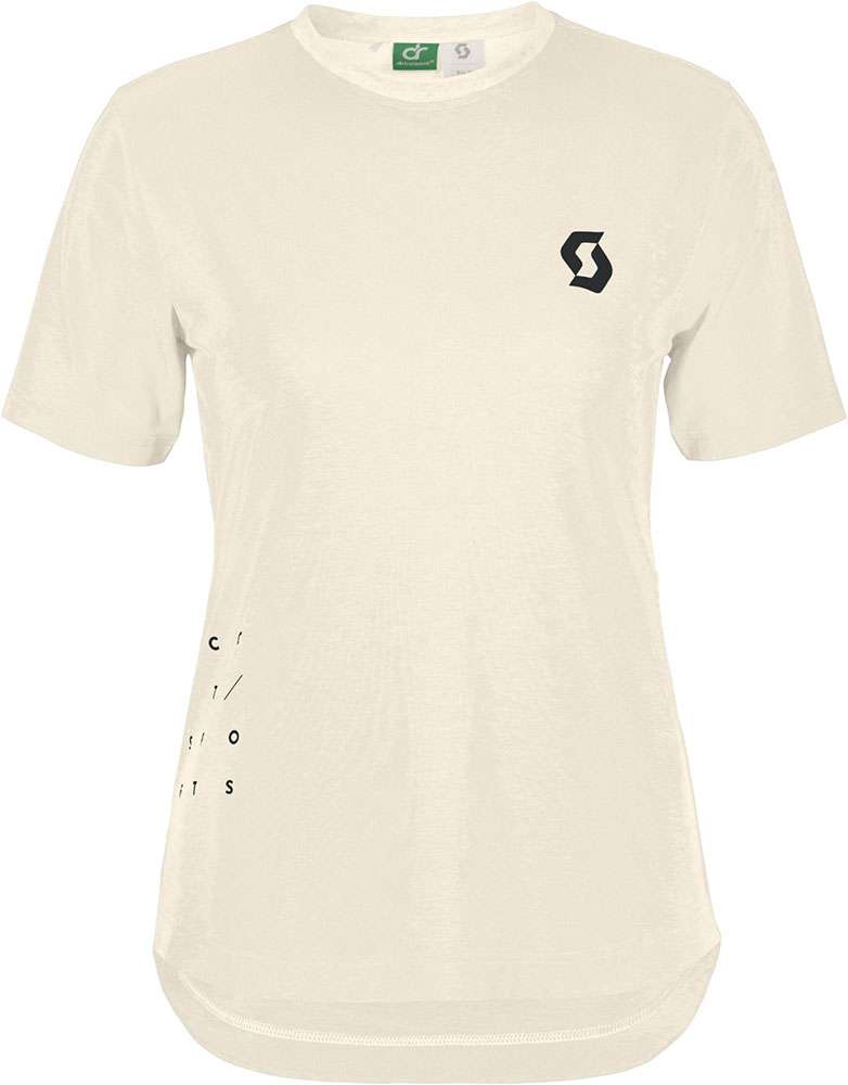 Scott Trail Vertic Dri – MTB-Funktionsshirt für Damen