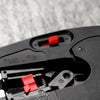 Knipex Drahtstripper Nexstrip