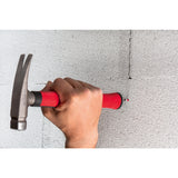 Wiha Electrikerhammer - afbeelding 7
