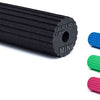 Blackroll Mini Flow – Faszienrolle