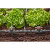 Gartenteil 13 mm (1 2)