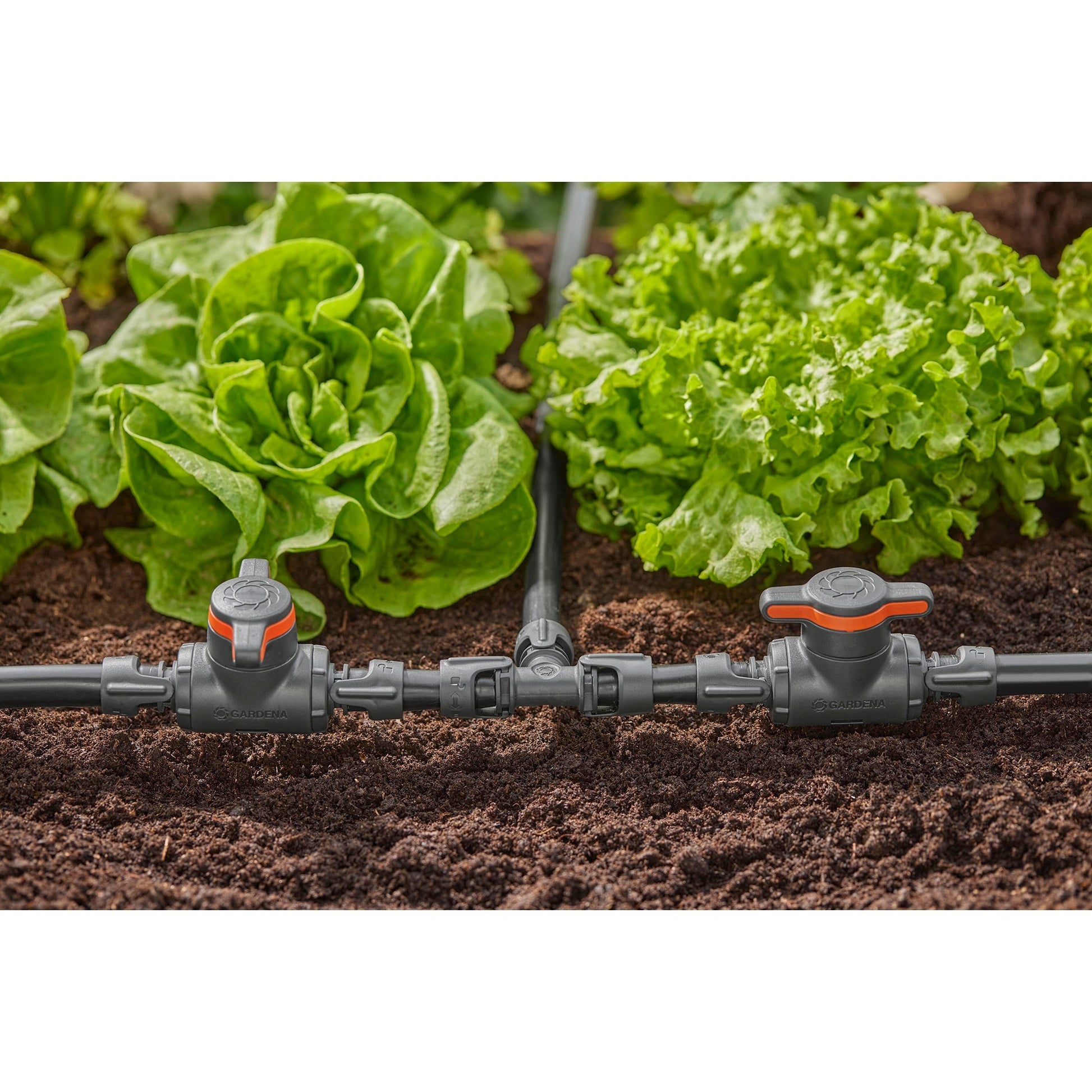 Gartenteil 13 mm (1 2)