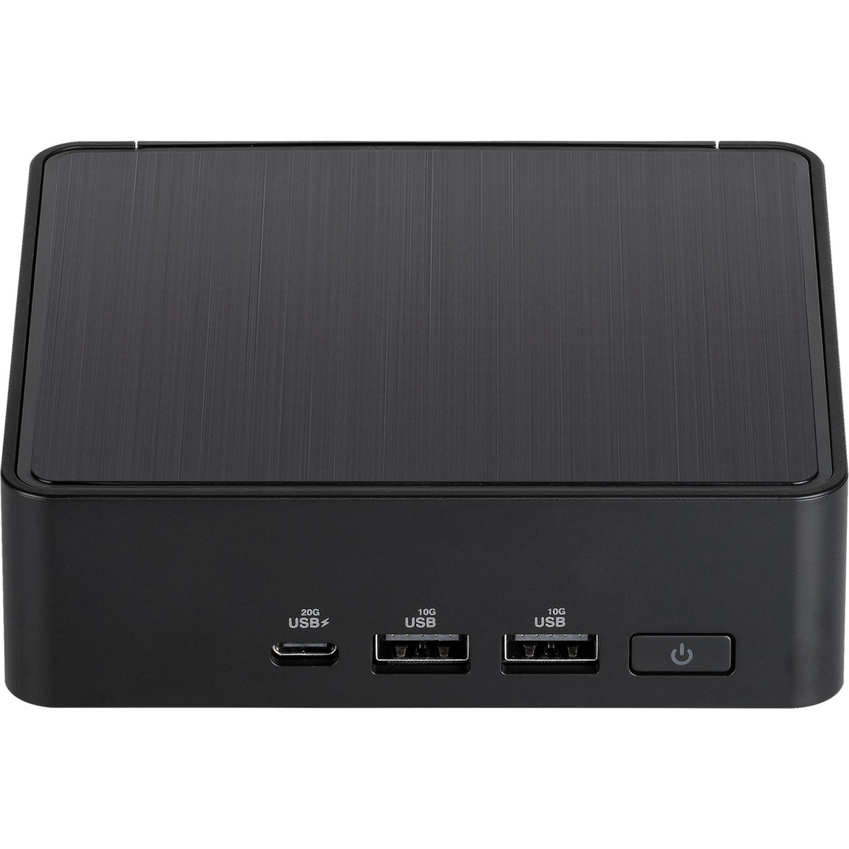 ASUS NUC 14 SLIM KIT RNUC14RVKU5002i