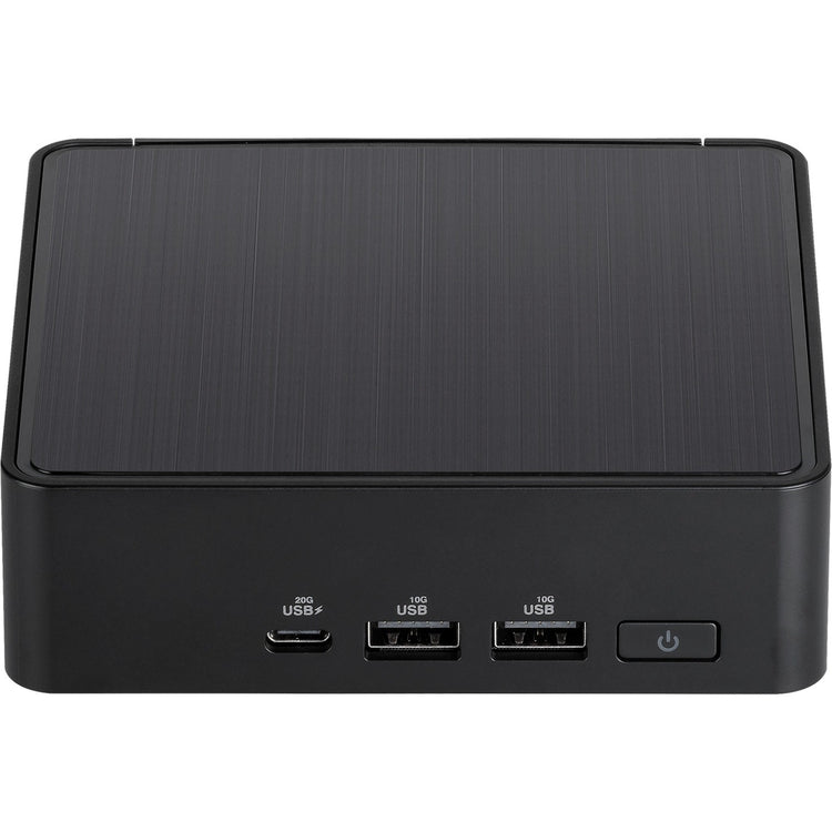 ASUS NUC 14 SLIM KIT RNUC14RVKU5002i