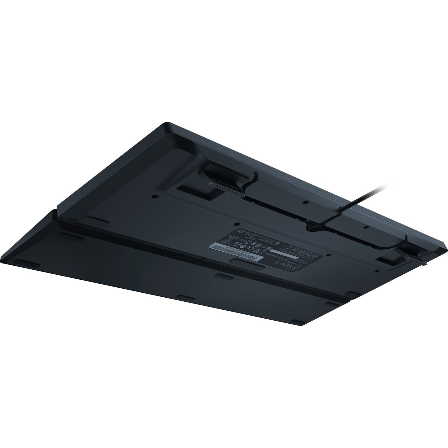 Razer ornata v3 x Low Profile Gaming -Tastatur