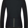 Shimano s-phyre – Windjacke für Damen