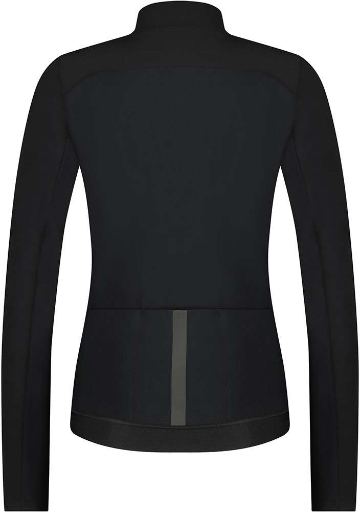Shimano s-phyre – Windjacke für Damen