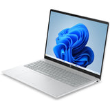 HP Omnibook 3 16-by0058ndx 16 Laptop (Silbergrau | Ryzen 5 7520u | Radeon 610m | 8 GB | 512 GB SSD) - afbeelding 3