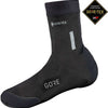Gorewear Wear isolierte Gore-Tex® - Überschuhe