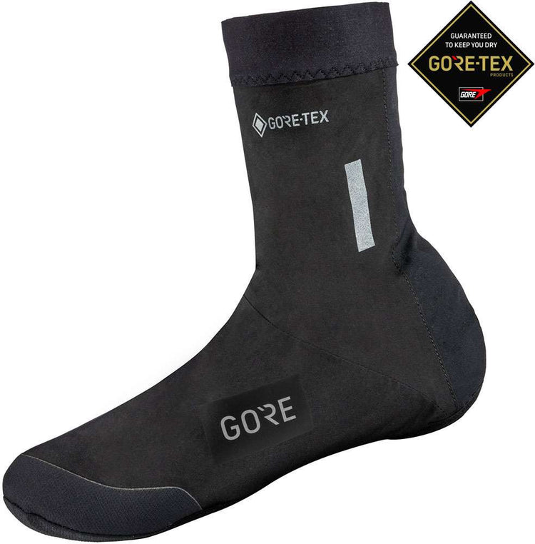 Gorewear Wear isolierte Gore-Tex® - Überschuhe