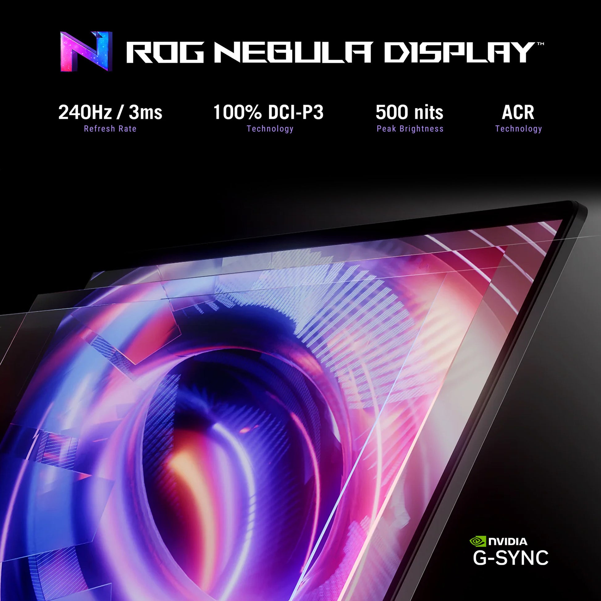 Asus Rog Strix G16 G615LR-S5396W 16 Gaming-Laptop (Schwarz Grün | Core Ultra 9 275hx | RTX 5070 Ti | 16 GB | 1 TB SSD)