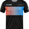 Cube-Teamlinie – Trikot