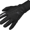 Castelli estremo windstopper - Handschuhe