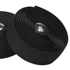 Cube Natural Fit Lenkerband Komfort