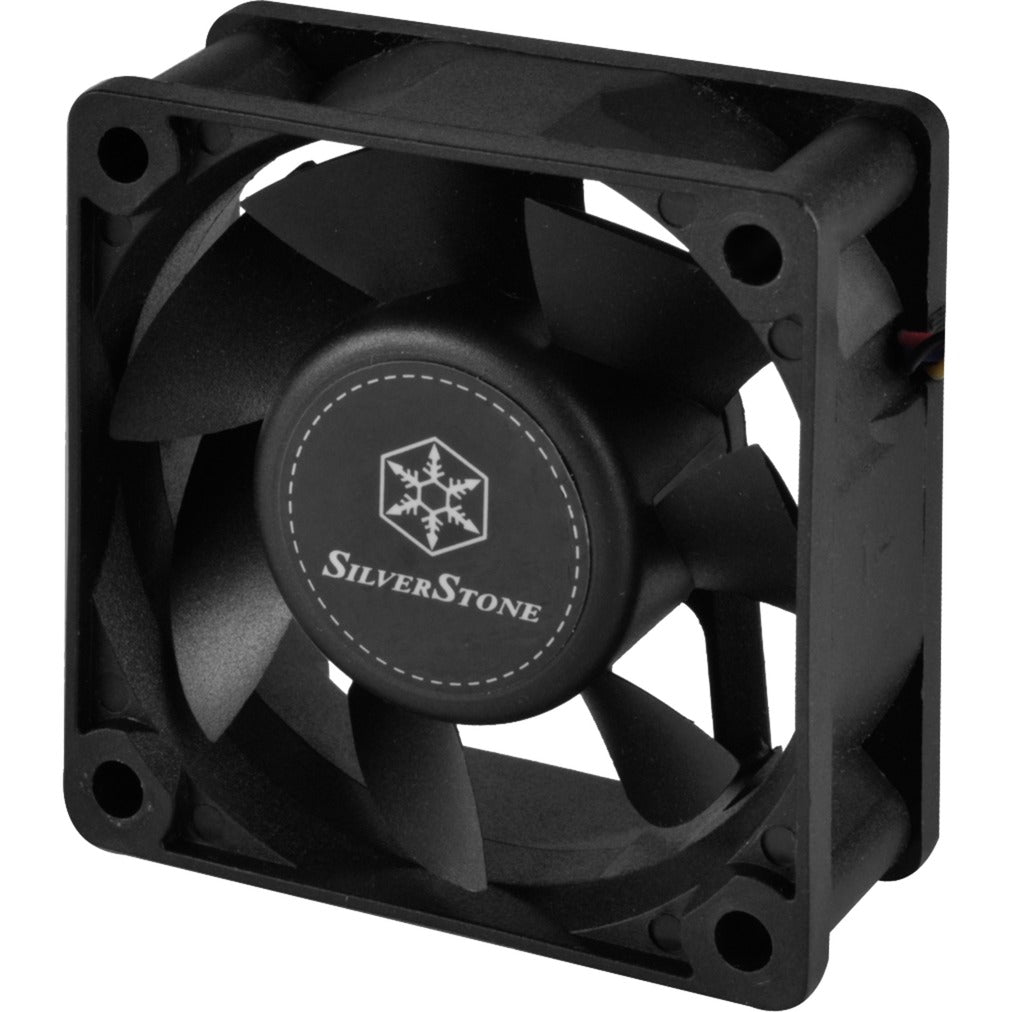 Silverstone AR09-115XS