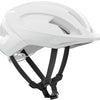 Poc Omni Air Resistance Mips – Rennradhelm